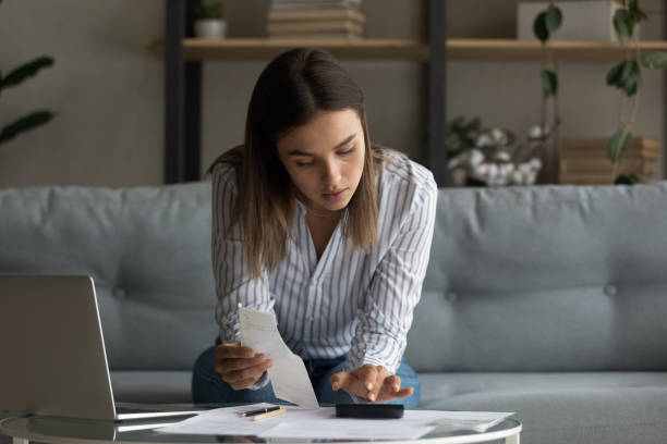 Best Installment Loans  in Caryville, TN