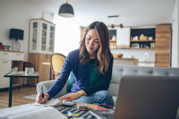 Best Student Loans  in Caryville, TN