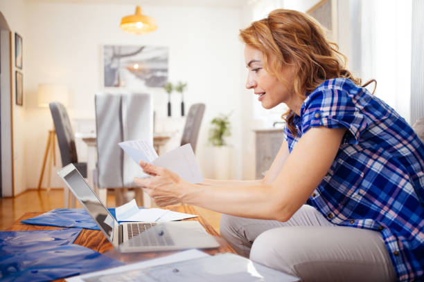 Best Commercial Real Estate Loans  in Caryville, TN