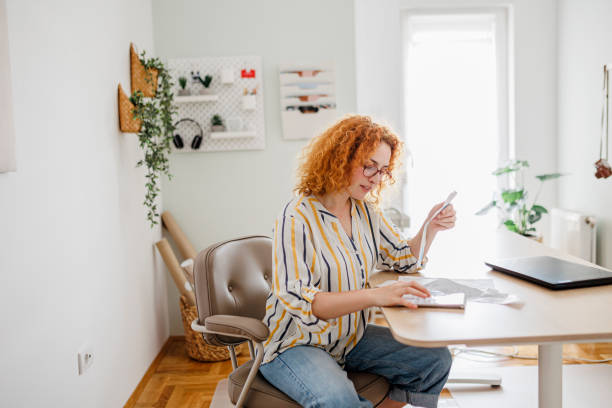 Best Hard Money Loans  in Caryville, TN