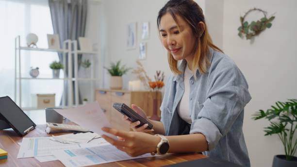 Best Installment Loans  in Caryville, TN
