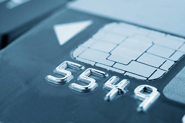 Best Business Loans  in Caryville, TN