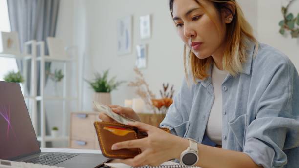 Best Loan Comparison Services  in Caryville, TN