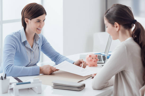 Best Agricultural Loans  in Caryville, TN